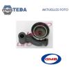 NSK OEM Timing Belt Roller Tensioner Bearing 62TB0811B01 #1 small image