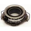 New NSK Clutch Release Bearing 60TKZ3502AR 3123020170 Lexus Scion Toyota #1 small image