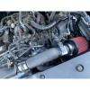 Clutch Release Bearing-NSK WD EXPRESS fits 88-91 Honda Civic 1.5L-L4
