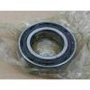 NSK 7210 OCTYSULP4 SUPER PRECISION Bearings / Roulements #1 small image