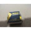 NSK BEARING NEW IN BOX NEW OLD STOCK # B30-39GC4X #044221-20010 #0401425 #1 small image