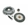 Lexus IS300 SC300 Toyota Supra Clutch Release Bearing NSK BRG443