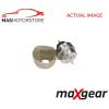 ARK104 Delphi 190 Amp NEW Water cooled ALTERNATOR REPAIR KIT to fit Mercedes #1 small image
