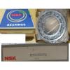 NIB NSK 22224 Spherical Roller Bearing 22224CAME4P55 INNER &amp; OUTER ABEC5 P5 NEW