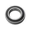 W 6206-2RS1 SKF Cage Material Stainless Steel 62x30x16mm  Deep groove ball bearings