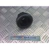 LANDROVER DISCOVERY 1 &amp; 2 CLUTCH RELEASE BEARING FTC5200 G (NSK, OEM) #1 small image