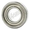 6010 50x80x16mm C3 Open Unshielded NSK Radial Deep Groove Ball Bearing #1 small image