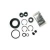 ARK102 NEW ALTERNATOR REPAIR KIT mercedes A160 A170 vaneo 1.7 CDI WATER COOLED #1 small image