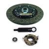 Lexus ES300 Clutch Release Bearing BRG446 NSK #1 small image