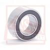 NEW OEM NSK 32BD45 Supercharger Bearing Mercedes AMG C32 SLK32 Chrysler SRT6 #1 small image