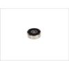 NSK BEARING 608-2RS-C3 NSK