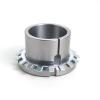 NSK Bearing H316X VV #1 small image