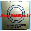NSK Super Precision Bearing 70BNR10STYNDUELP4 #1 small image