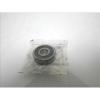 NSK 6200 - 6209 Open Series None Sealed Bearings #1 small image