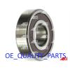 New NSK 6305DDUC3E C SRIS5 Bearing