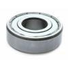 BEARING HOOVER- NSK 3207ZZ USA #1 small image