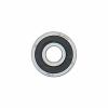 Lot of 4 Unopened NIB NSK 6200VVC3 Single Row Sealed Ball Bearings 6200-2RSC3