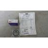 NSK 7002CTYP4 SUPER PRECISION BEARINGS NEW #1 small image
