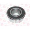 NSK 5206-2RSTNC3 Bearing #1 small image