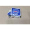 25 QTY NSK 6004V 6004VVCM Sealed Ball Bearing D 42mm, d 20mm, B 12mm JAPAN MADE #1 small image