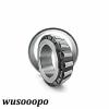 [NEW] NSK Single row tapered roller bearing HR32219J #1 small image