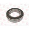 NSK 6008VVCE Bearing 65mm x 40mm x 15mm
