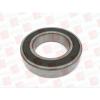 NSK 6008VVCE Bearing 65mm x 40mm x 15mm #1 small image