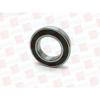 New NSK Single Ball Bearing 6008DDUCM AV2S 810