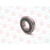 NSK BEARINGS R10Z NEW BEARING R10Z #1 small image