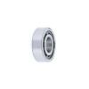 NSK 7202 CTRDULP4 Super Precision Bearings 2MM202WIDUL * NEW *