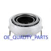 NSK #48 TKA3201 CLUTCH RELEASE BEARING #1 small image