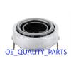 NSK #48 TKA3201 CLUTCH RELEASE BEARING