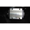 NEW NSK LH45,NSK H45 LINEAR BEARING BLOCK/CARRIAGE,EB #1 small image