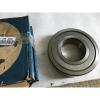 HOOVER NSK 6314Z C3EHT3 SEALED BALL BEARING 150mm X 70mm X 35mm 6314 R 6314C3 #1 small image