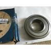 HOOVER NSK 6314Z C3EHT3 SEALED BALL BEARING 150mm X 70mm X 35mm 6314 R 6314C3