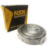 NSK CYLINDRICAL ROLLER BEARING NF311W, 55 X 120 X 29 MM, JAPAN #1 small image