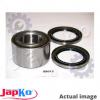 NSK Brand Wheel Bearing 90369-43005 Fits Lexus GS300 SC400 Cressida Supra #1 small image