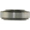 BRAND NEW 410.90011E NSK WHEEL BEARING &amp; RACE SET