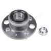 SNR Wheel Bearing Kit R17424