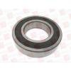 NEW NSK SHIELDED BALL BEARING 6209RVVC3E #1 small image