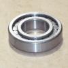 NJK207 NSK BEARING NEW #1 small image