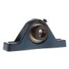 NP15EC 15mm Bore NSK RHP Pillow Block Housed Bearing #1 small image
