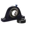 NP35EC 35mm Bore NSK RHP Pillow Block Housed Bearing #1 small image