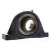 NP45EC 45mm Bore NSK RHP Pillow Block Housed Bearing #1 small image