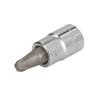 MFC3-1/4 3-1/4&#034; Bore NSK RHP Cast Iron Flange Cartridge Bearing