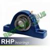 SL15EC 15mm Bore NSK RHP Pillow Block Housed Bearing