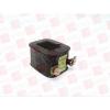 UCP 214-43 Pillow Block Bearing (2 Pieces)