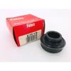 NEW TIMKEN ER19 BEARING