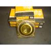 NEW RHP BEARING, LOT OF 5, 1035KGC4, 1035 KG C4, NEW IN BOX #1 small image
