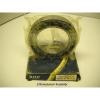RHP 6013JC3SD6 BALL BEARING NEW CONDITION IN BOX